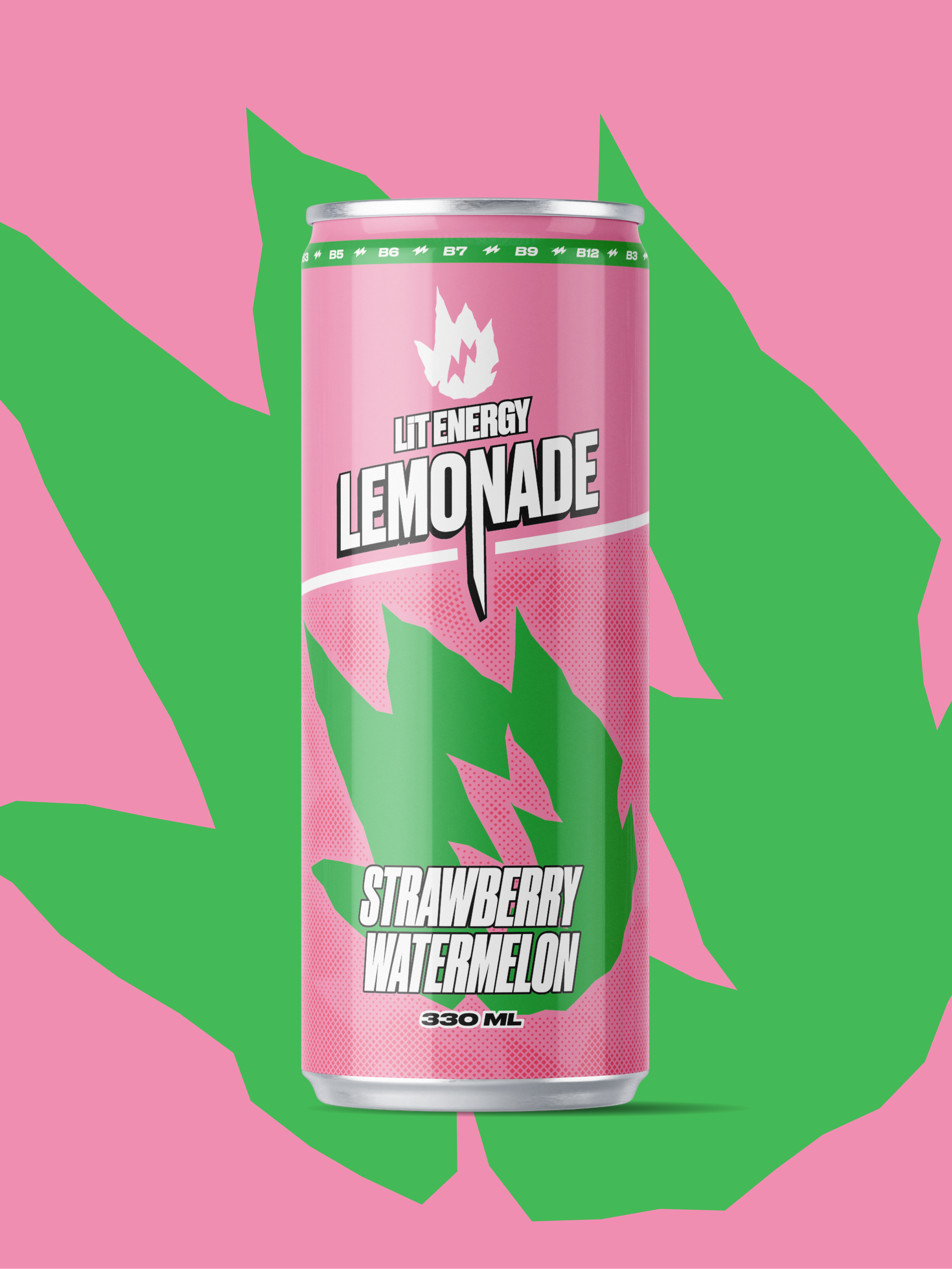Packaging Design project 31